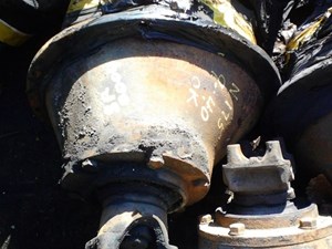 Used Spicer/Dana N175 Rear Rear (Tandem Rear or Single) (Stock #SP-0004)) Part Image