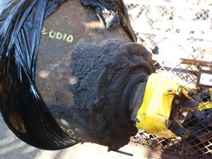 Used Spicer/Dana N190 Rear Rear (Tandem Rear or Single) (Stock #SP-0010)) Part Image
