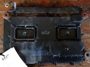 Caterpillar 3176 Ecm Parts | TPI