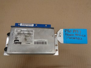 Used 2012 Bendix ABS Control Module (Stock #PRO-8957-22)) Part Image