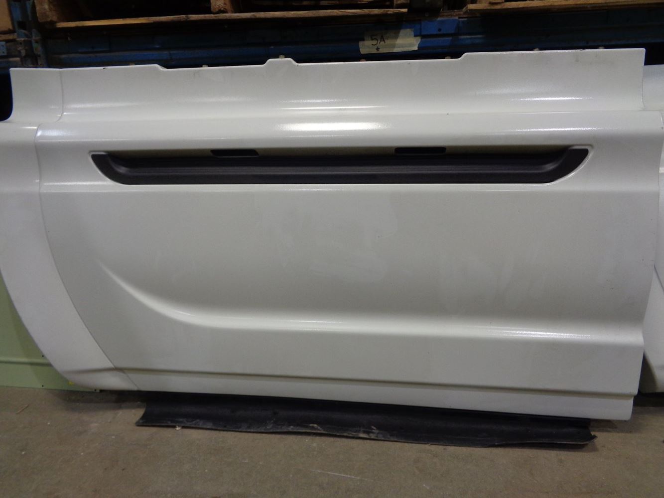 Used Tires Winnipeg >> 2012 International PROSTAR (Stock #US 2515865C91) | Tank ... Used Tires Winnipeg >> 2012 International PROSTAR (Stock #US 2515865C91) | Tank ...