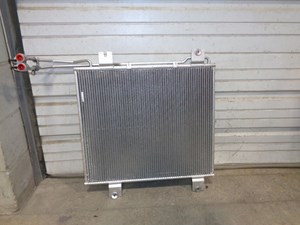 Used 2005 International 9200I A/C Condenser (Stock #920-2517-3)) Part Image