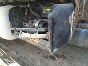 Kenworth T800 Battery Box Parts | TPI 2003 kenworth w900 battery diagram 