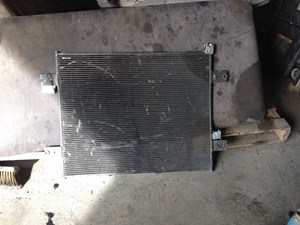 Used 2005 Peterbilt 379 A/C Condenser (Stock #Pet05196-13)) Part Image