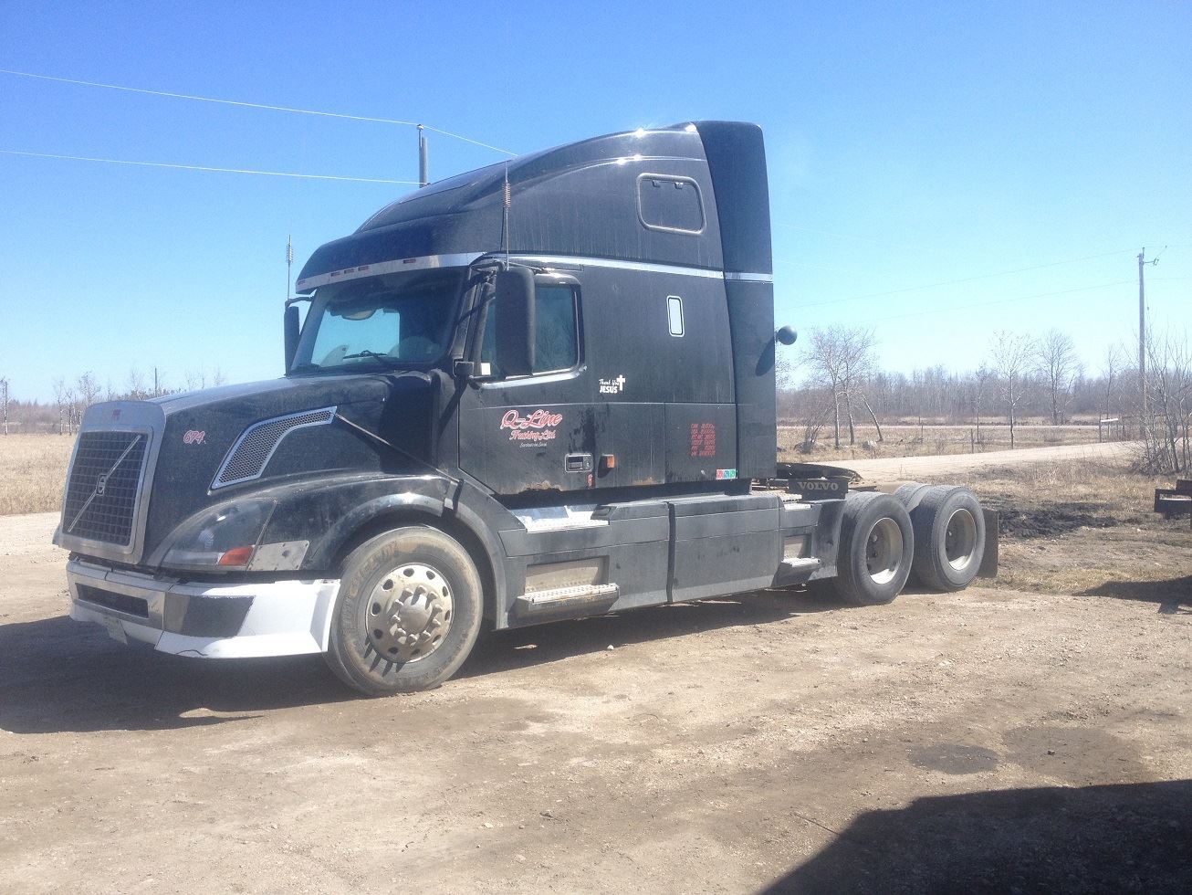 20 September 2015. Image Subject To Change.