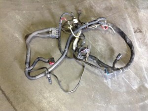 International DT466E Wiring Harness Parts | TPI dt 466e wiring 
