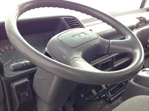 gmc steering column parts | tpi gmc steering column parts | tpi, Wiring diagram