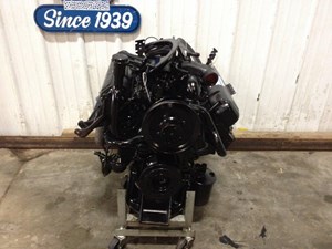 International 304 Engine Assy Parts | TPI