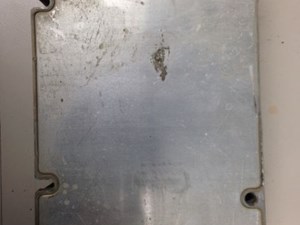 Used 1999 International DT466 ECM Image