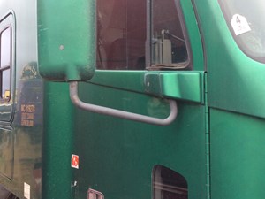 Used 1998 Freightliner C120 CENTURY Door (Stock #103015-9)) Part Image