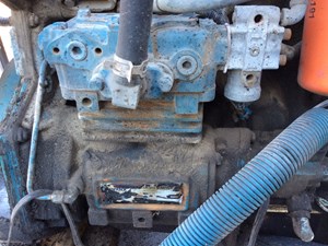 International DT466E Air Compressor Parts | TPI 1995 international 4900 wiring diagram 