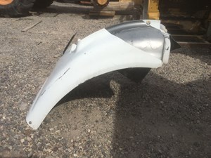 Used 1999 International Fender Extension (Stock #P-150)) Part Image