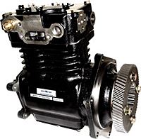  S-13394 