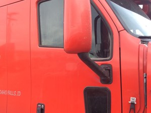 Used 2002 Kenworth T2000 Door (Stock #102715-19)) Part Image