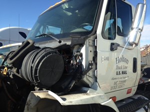 Used 2006 International 8600 Cab (Stock #92116-5)) Part Image