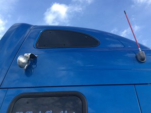 Used 2006 Peterbilt 387 Sleeper Part (Stock #20616-14)) Part Image