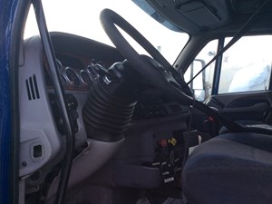 Used 2006 Peterbilt 387 Steering Column (Stock #20616-7)) Part Image
