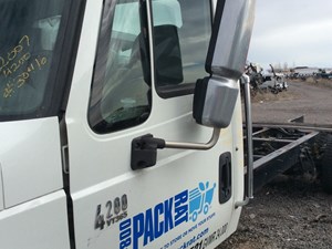 Used 2007 International 4200 Door (Stock #30416-9)) Part Image