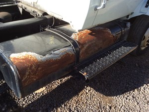 Used 2007 International 4200 Fuel Tank (Stock #30316-13)) Part Image