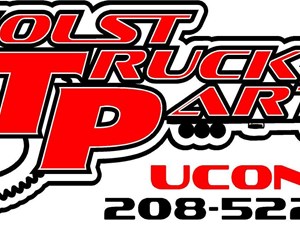 Used 2009 Peterbilt 388 Front Axle, Complete (Stock #30816-15)) Part Image