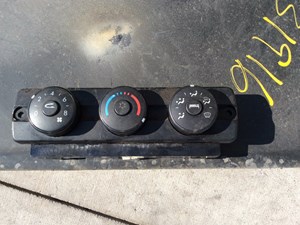 Used 2011 Freightliner Cascadia Dash Control Module (Stock #31916-15)) Part Image