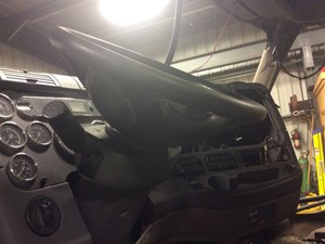 Used 2011 Freightliner Cascadia Steering Column (Stock #8115-5)) Part Image