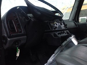 Used 2012 Freightliner M2 106 Steering Column (Stock #91016-8)) Part Image