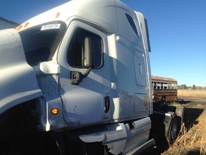 Used 2012 Freightliner Cab (Stock #91716-3)) Part Image
