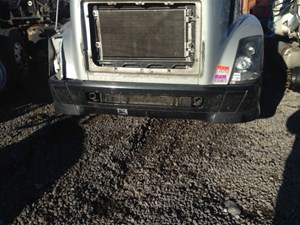 Used 2012 Volvo VNL Radiator (Stock #10416-21)) Part Image