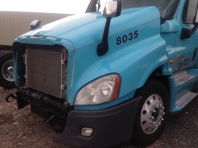  90916-19 