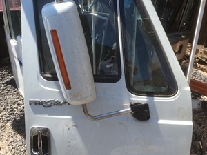 Used 2014 International PROSTAR Door (Stock #51616-8)) Part Image