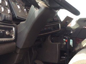Used 2014 Kenworth T660 Steering Column (Stock #40916-2)) Part Image