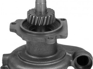 New Universal Cummins L10 Water Pump (Stock #181821)) Part Image