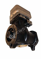 New Cummins N14 Air Compressor Image