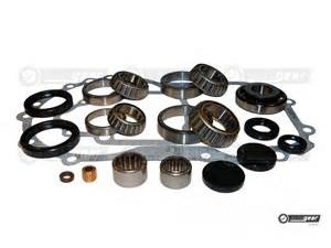 New Dodge Trans Misc Part (Stock #308a)) Part Image
