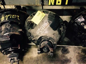 Other Eaton 19060T Rear Rear (Tandem Rear or Single) (Stock #34126)) Part Image