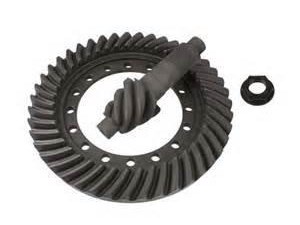 Aftermarket Eaton 402 Diff Misc Part (Stock #218000)) Part Image