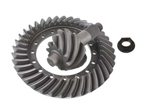 New Eaton 404 Diff Misc Part Image