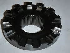 New Eaton D404 Diff Misc Part (Stock #126840)) Part Image