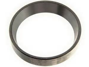New Eaton DS402 Diff Misc Part (Stock #3920)) Part Image
