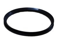 New Eaton DS404 Diff Misc Part (Stock #128703)) Part Image