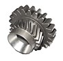 New NEWSTAR CHELSEA MIDWEST PTO (Stock #S-C514)) Part Image