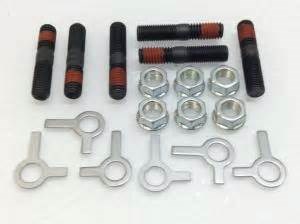 New CHELSEA 440XQAHX-A3XD PTO (Stock #S-E842)) Part Image
