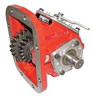 Other CHELSEA 489XSAHX-A3XD PTO (Stock #S-D656)) Part Image