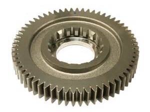 New Eaton/Fuller Trans Misc Part (Stock #4303033)) Part Image