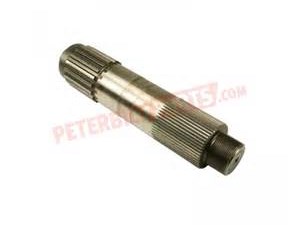 New and Used Eaton/Fuller RTLO16913 Trans Misc Parts For Sale | TPI