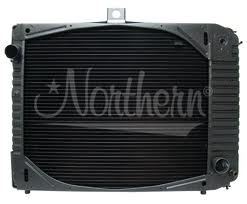  239111 