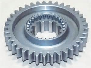 New Ford Trans Misc Part (Stock #95732)) Part Image