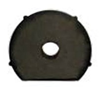 New Freightliner CENTURY CLASS/COLUMBIA Engine Mount (Stock #S-19293)) Part Image