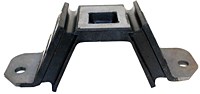 New Freightliner CENTURY CLASS/COLUMBIA Engine Mount (Stock #S-20672 / S-19292)) Part Image